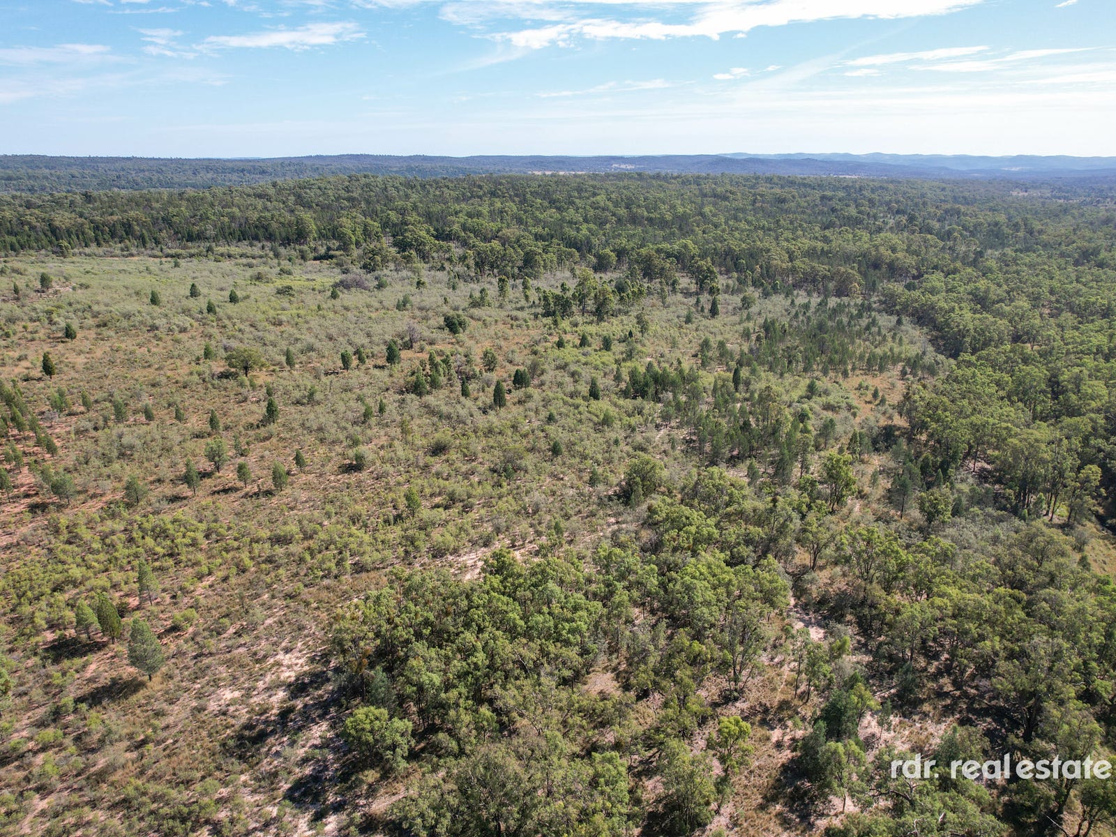 Business For Sale: Wallangra, NSW 2360