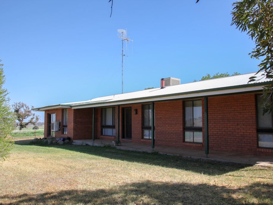 View Sold Farms in Australia