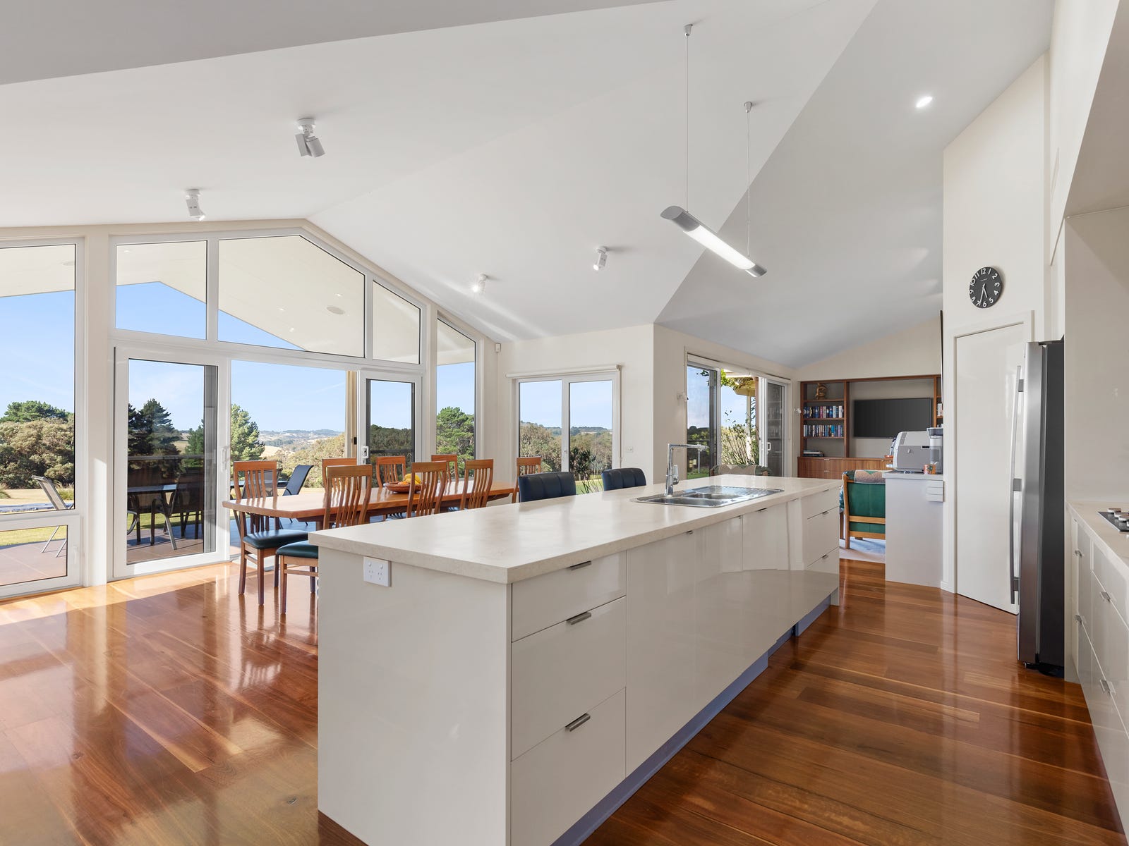 Business For Sale: Bellbrae, Vic 3228