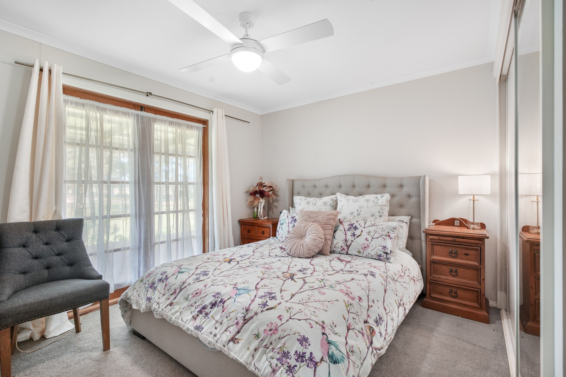 Business For Sale: Neilrex, NSW 2831