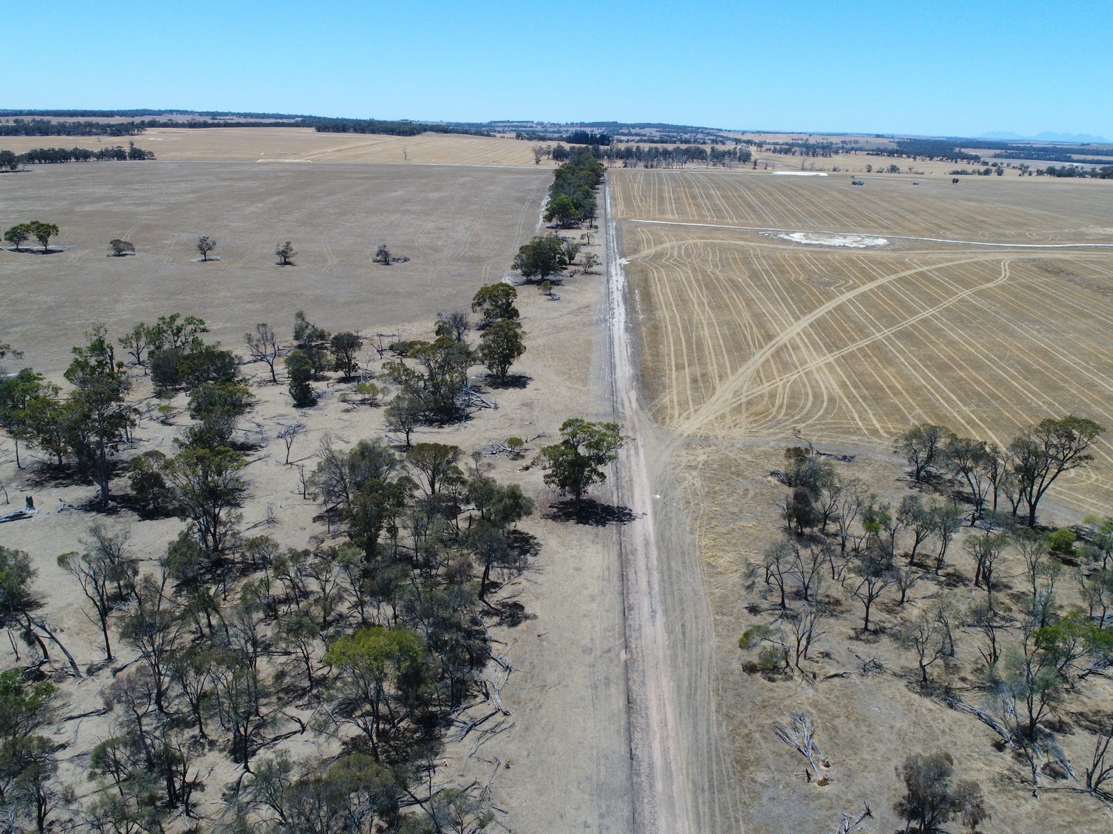 Business For Sale: Borderdale, WA 6320