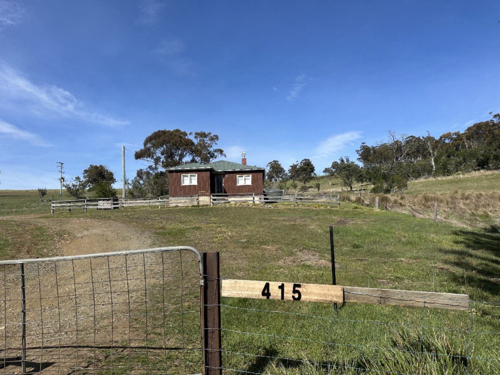 Business For Sale: Buckland, Tas 7190