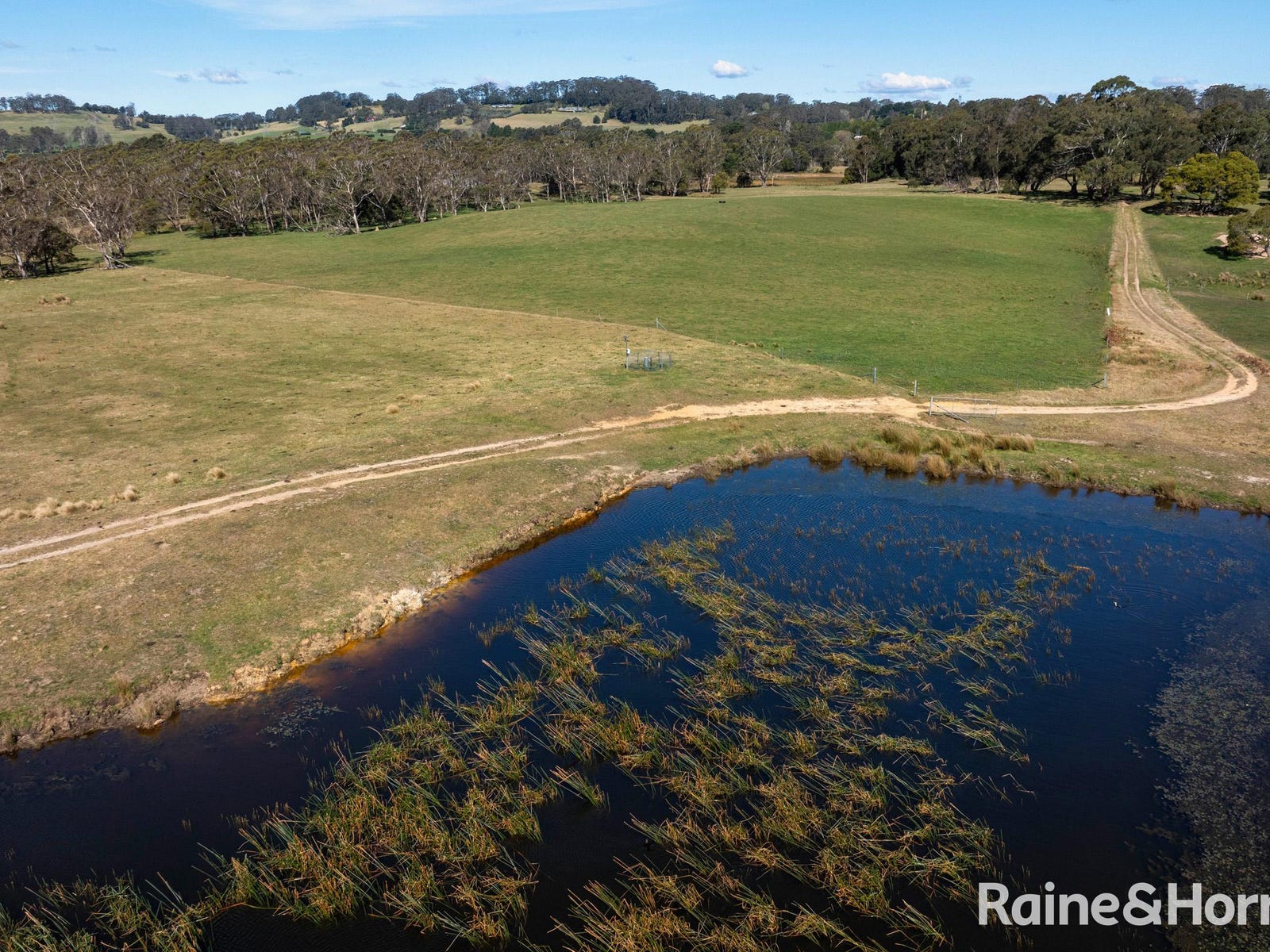 Business For Sale: Burrawang, NSW 2577