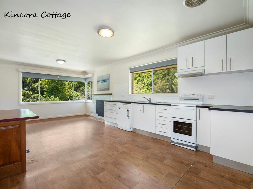 Business For Sale: Ebor, NSW 2453