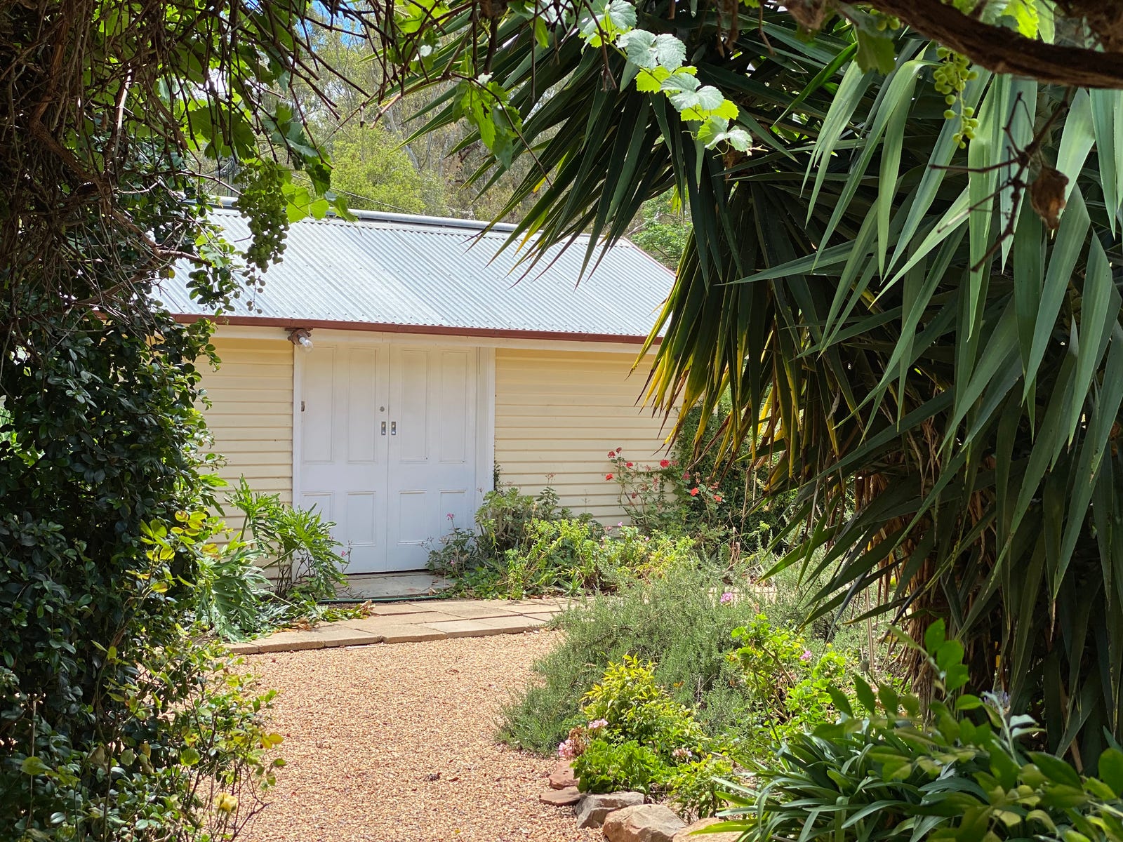 Business For Sale: Forbes, NSW 2871