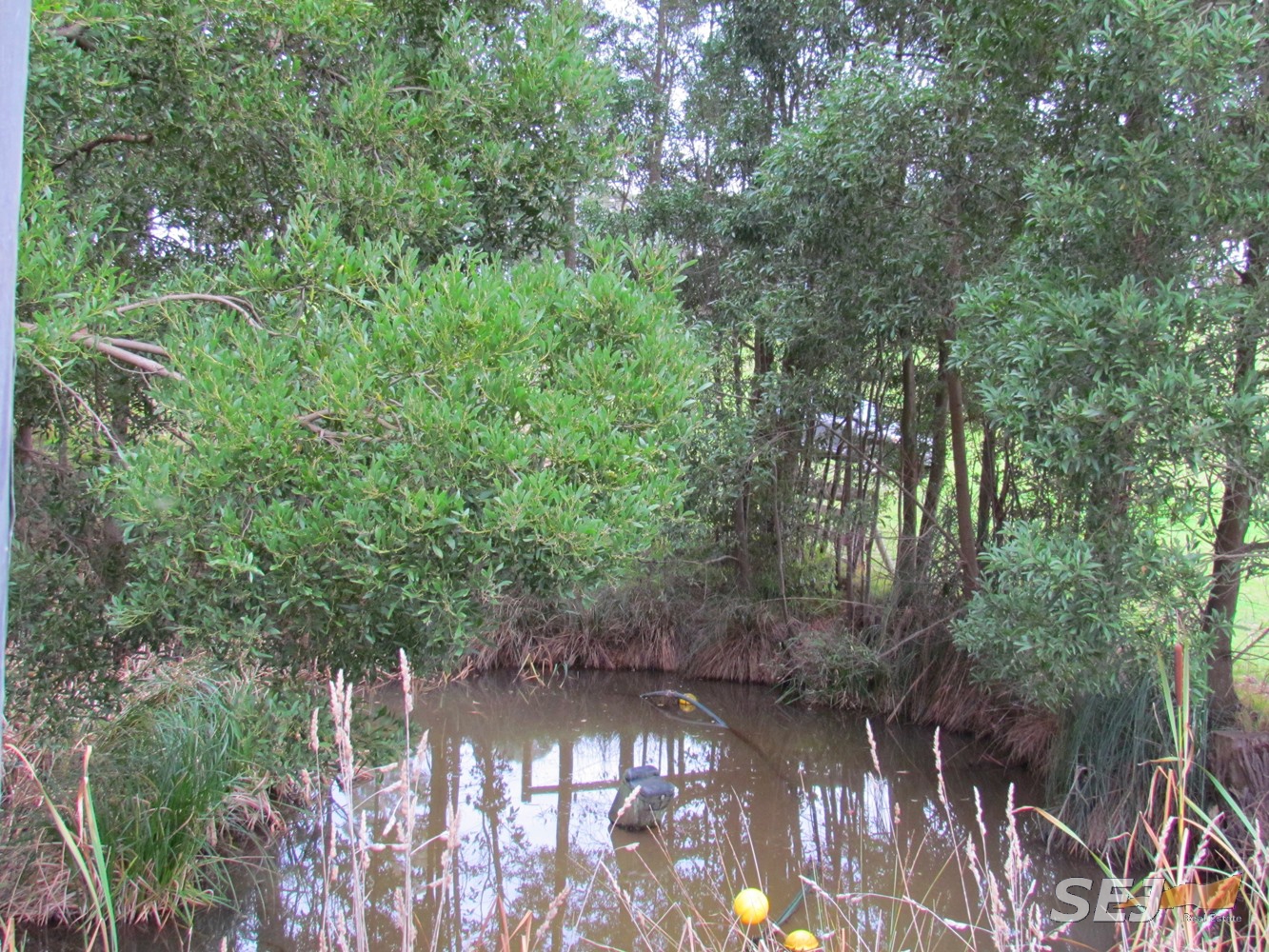 Business For Sale: Nilma North, Vic 3821