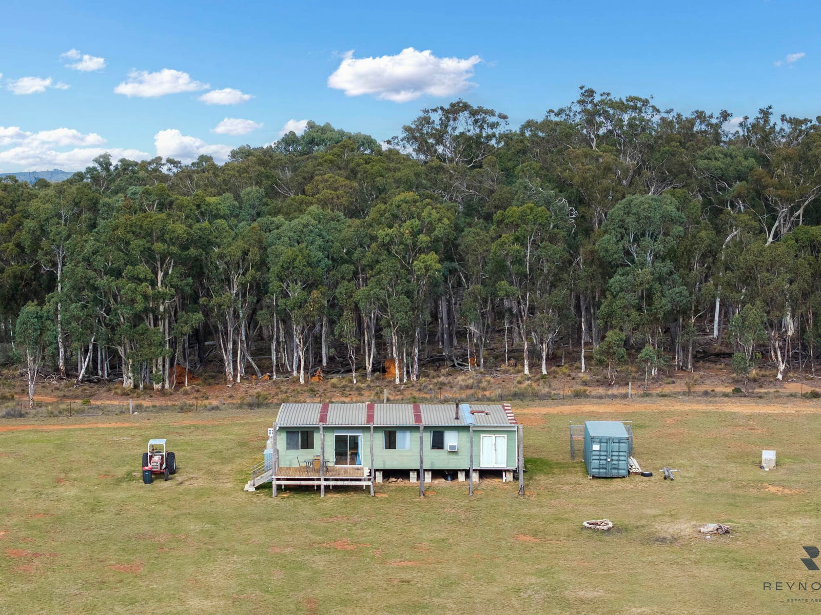 Business For Sale: Mudgee, NSW 2850