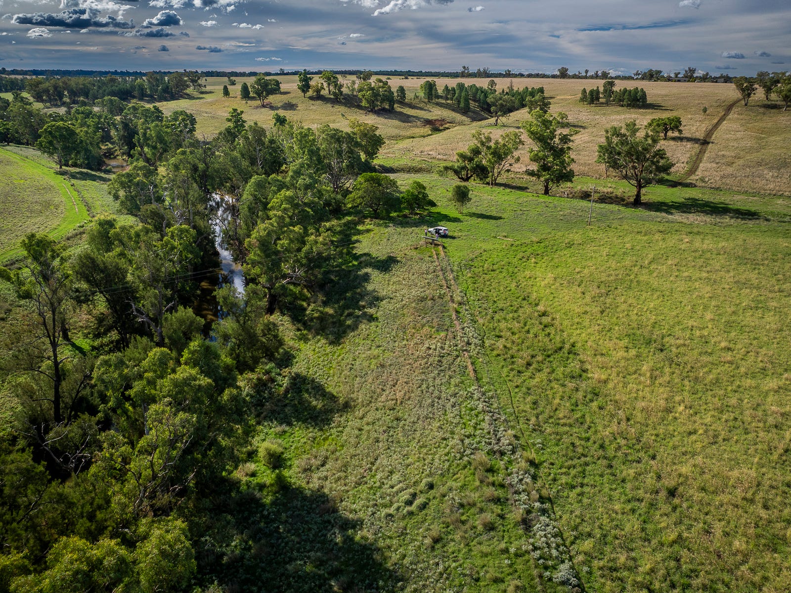 Business For Sale: Dubbo, NSW 2830