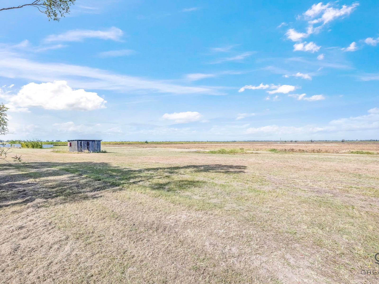 Business For Sale: Gooburrum, Qld 4670