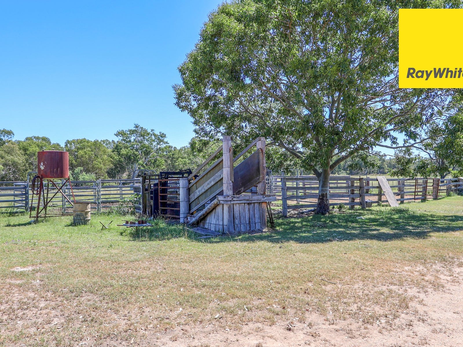 Business For Sale: Inverell, NSW 2360