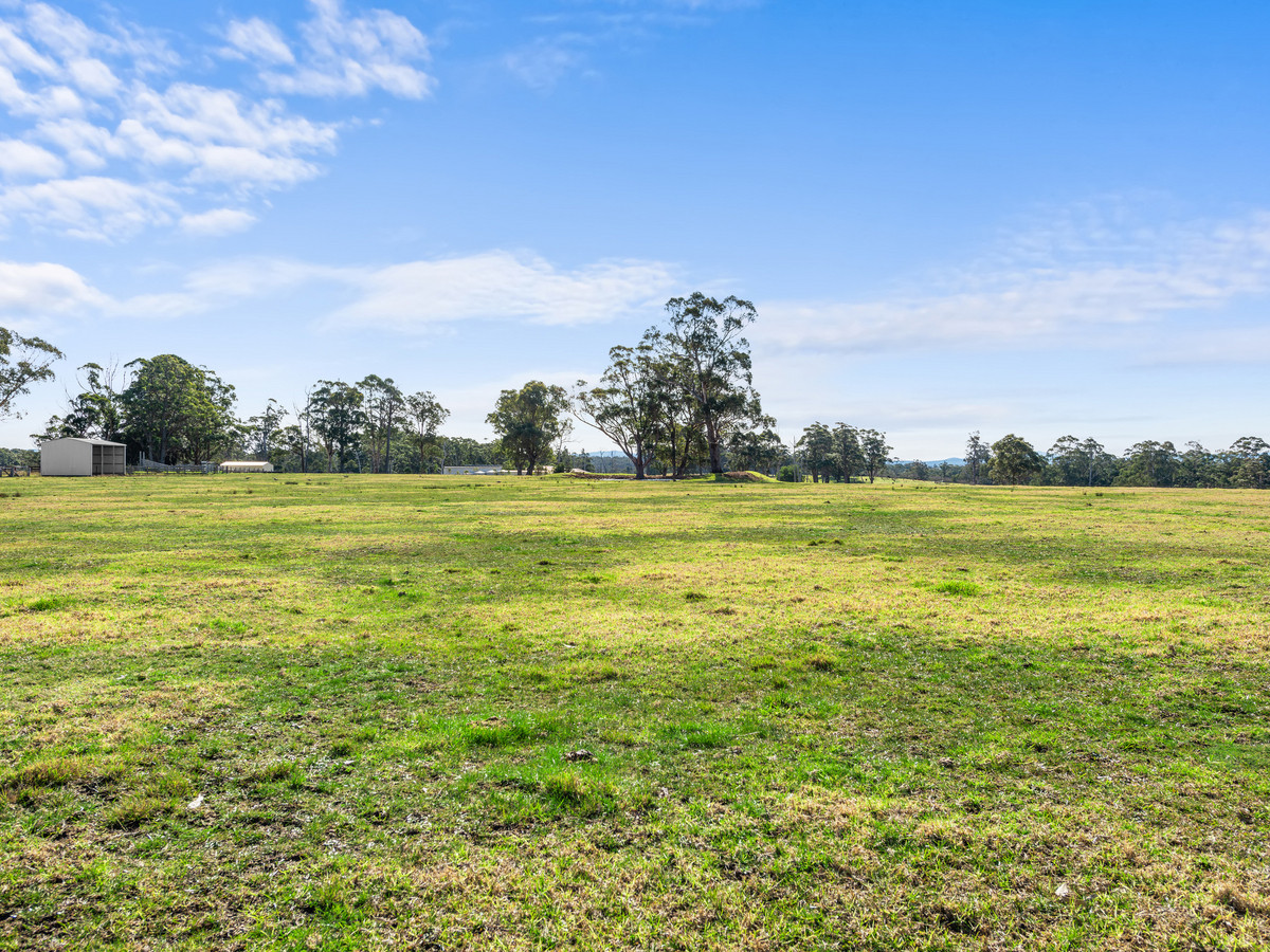 Business For Sale: Newmerella, Vic 3886