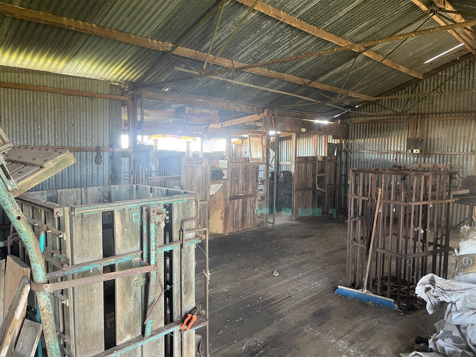 Business For Sale: Dubbo, NSW 2830