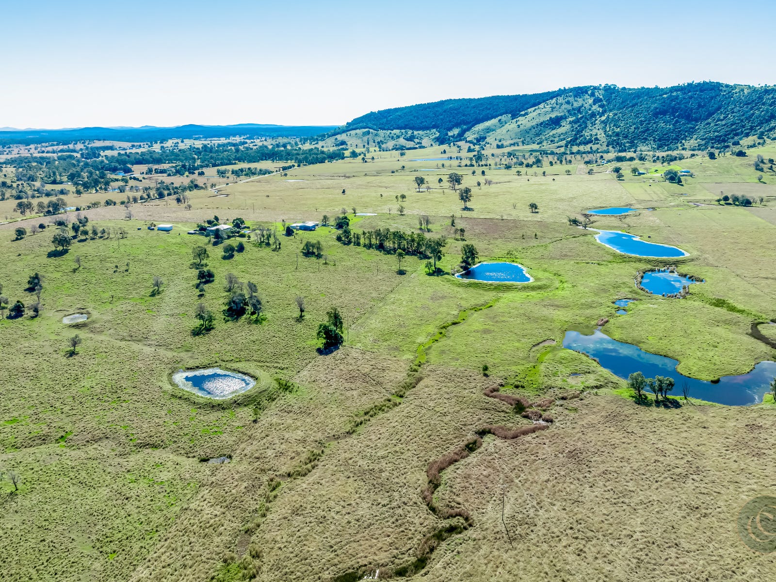 Business For Sale: Theebine, Qld 4570