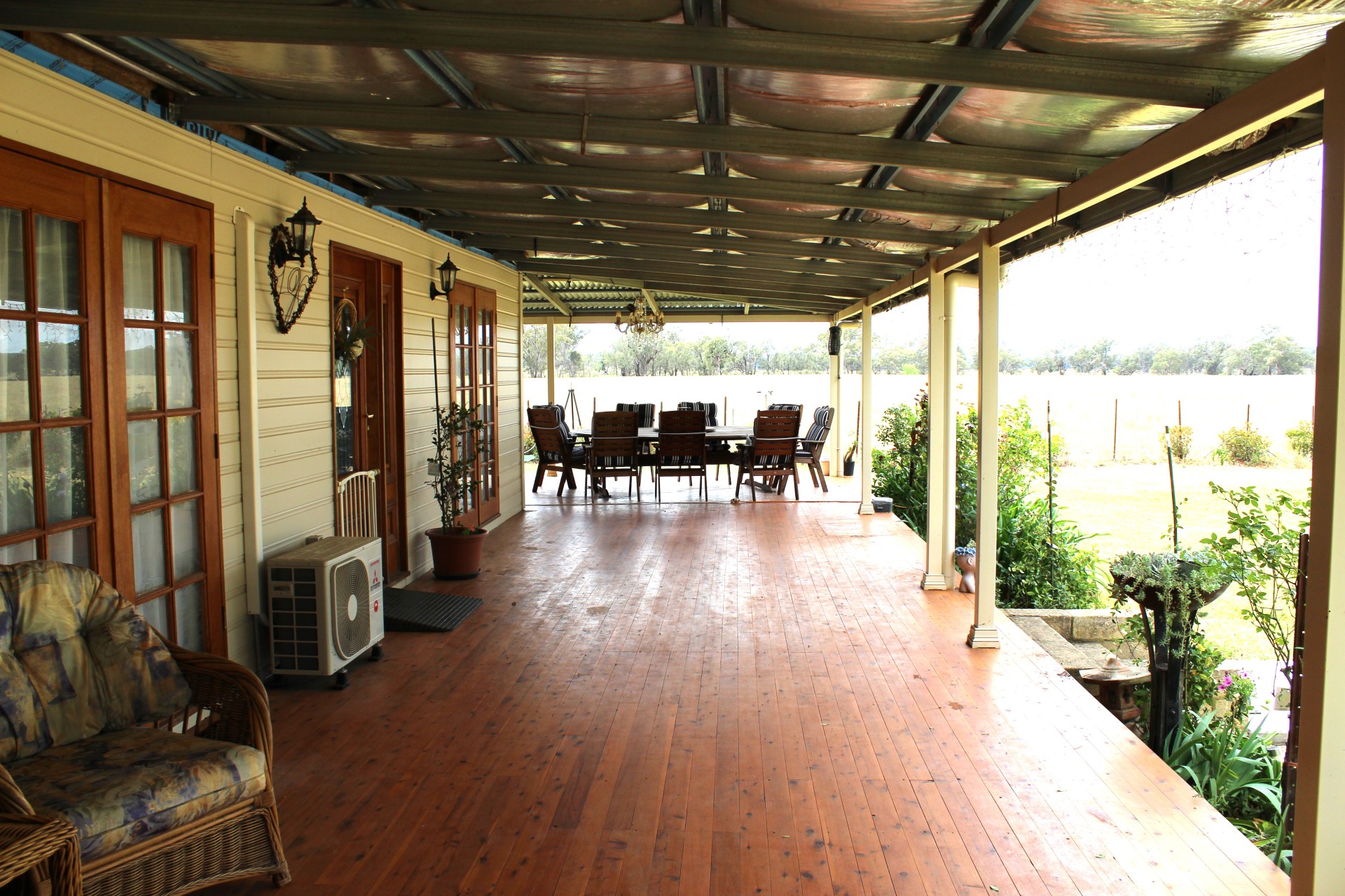 Business For Sale: Neilrex, NSW 2831