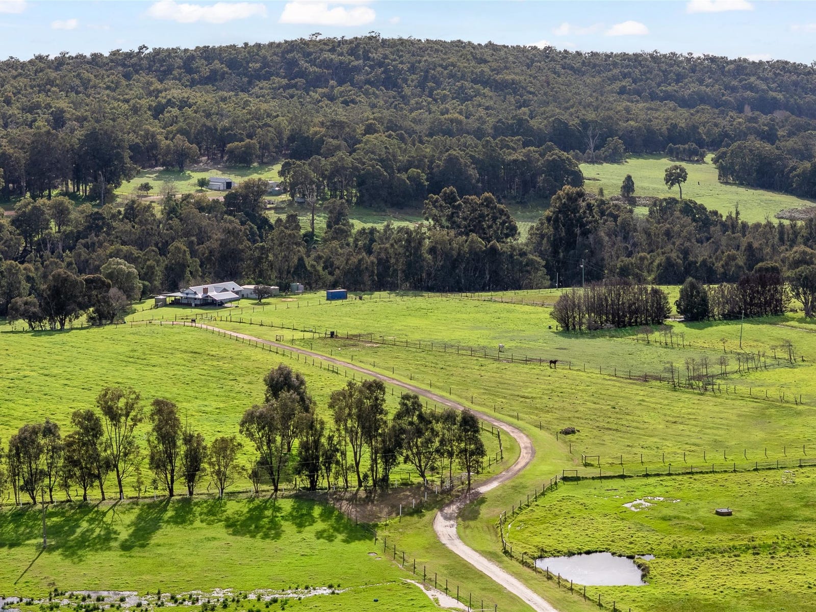 Farms For Sale in WA - View Current Farm Listings For Sale