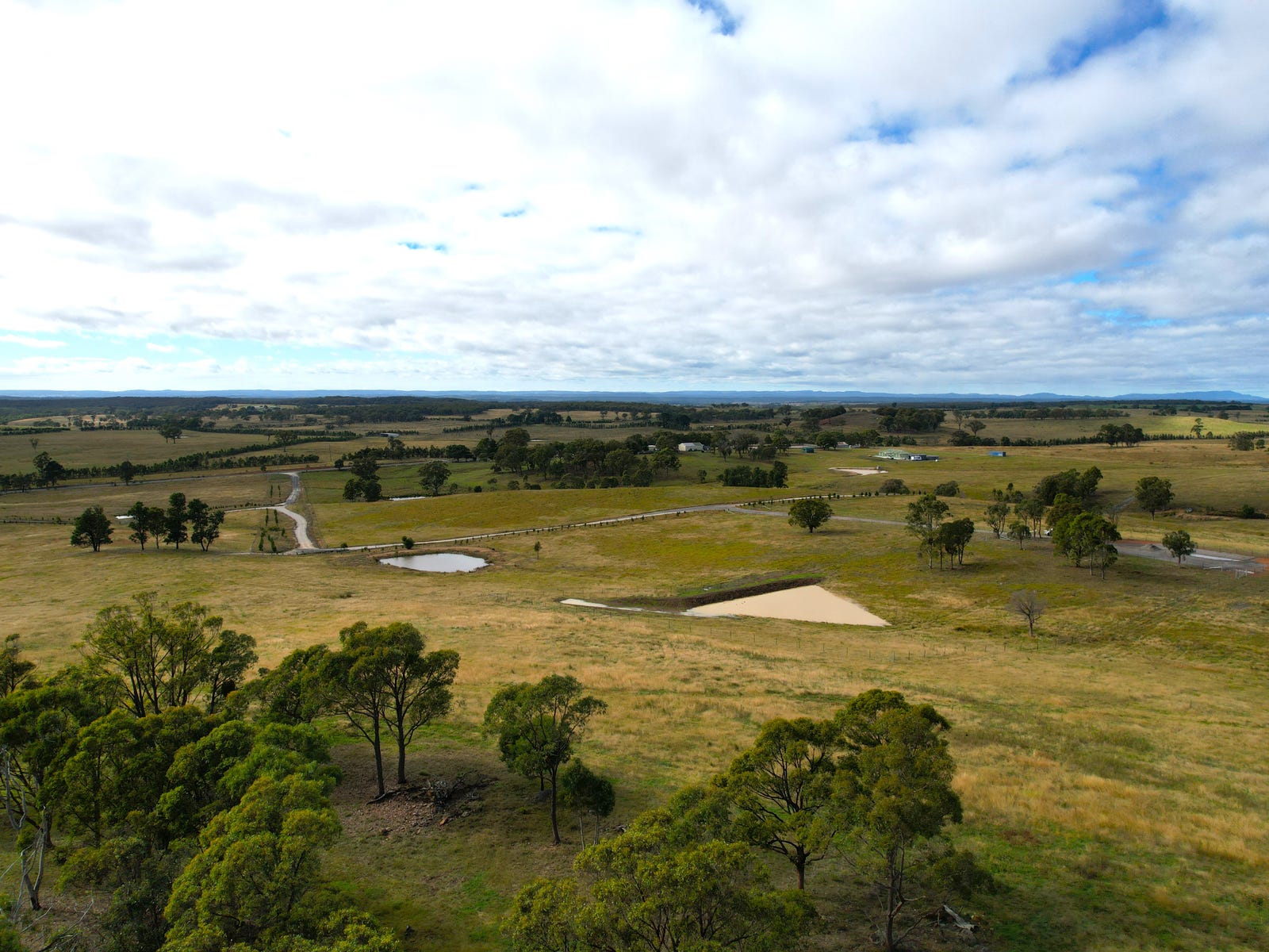 Farm For Sale in Goulburn, NSW 2580 Lot 138 Windellama Road