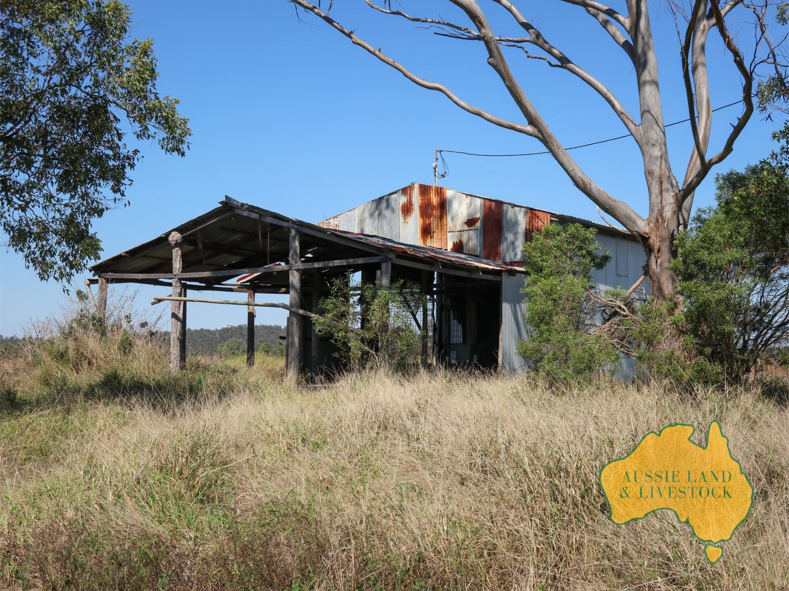 Business For Sale: Charlestown, Qld 4608