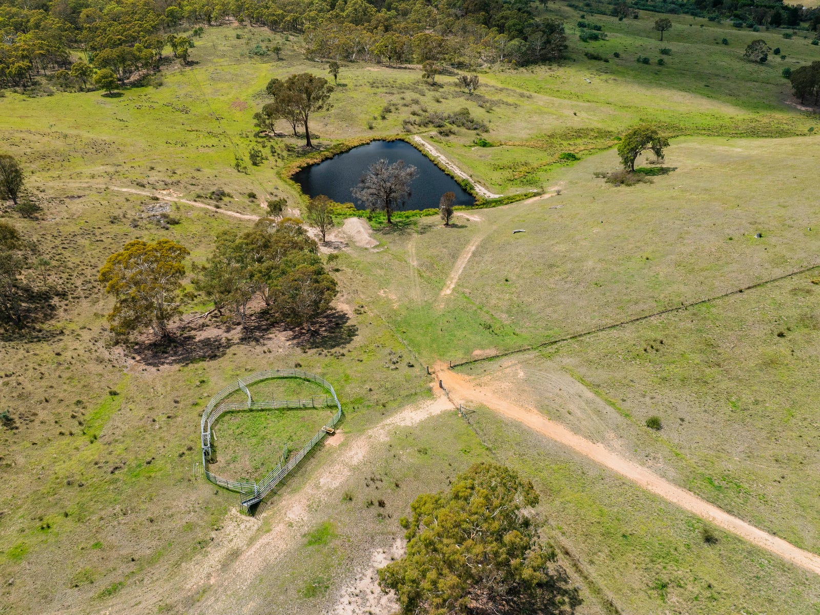 Business For Sale: Yass River, NSW 2582