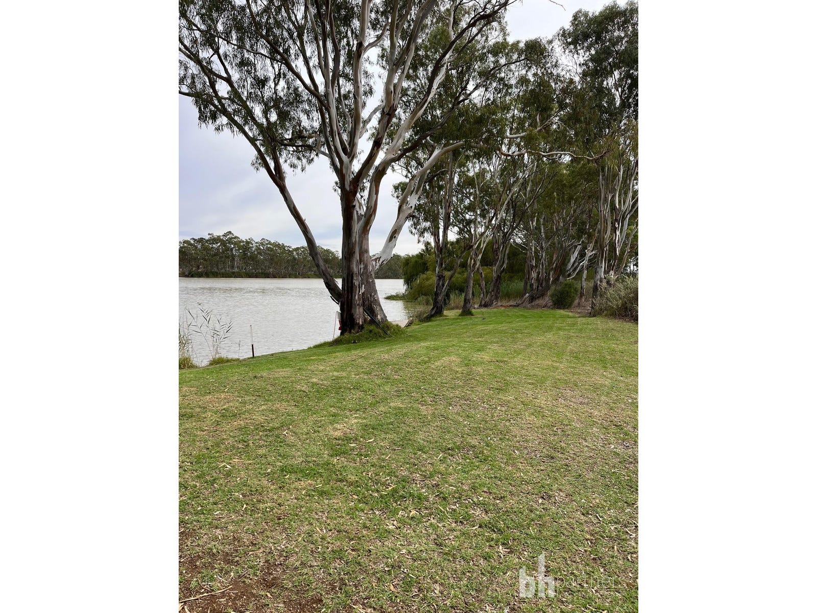 Business For Sale: Bowhill, SA 5238