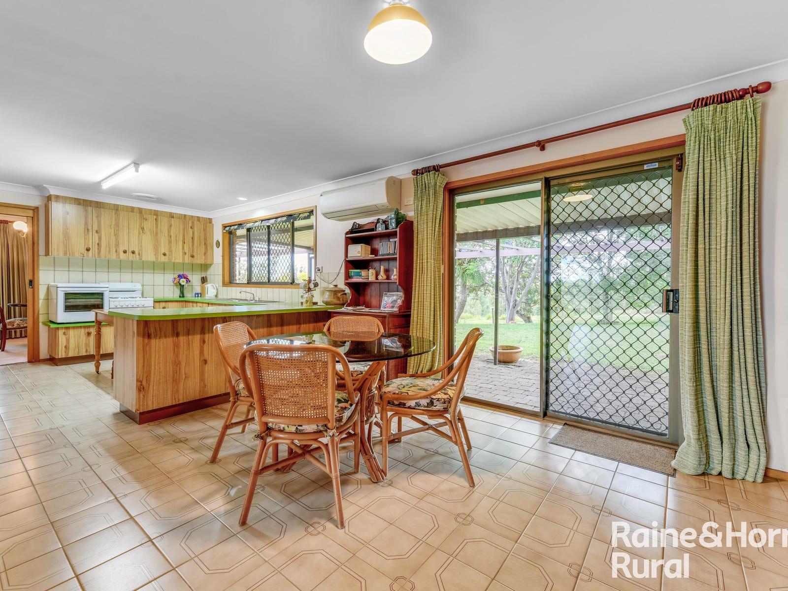 Business For Sale: Casino, NSW 2470