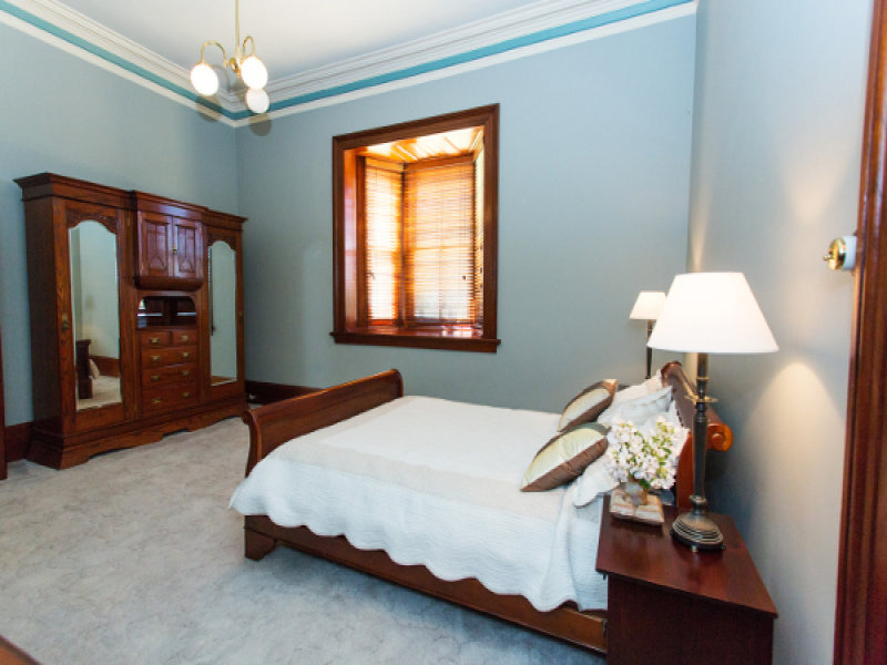 Farm For Sale in Cowra, NSW 2794 Jerula