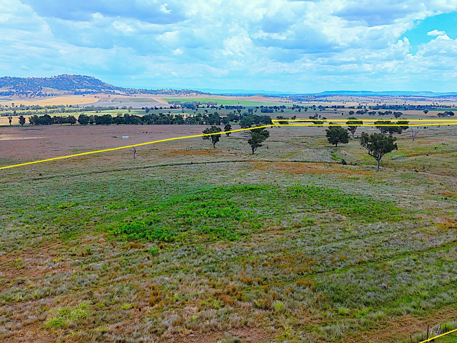 Business For Sale: Quirindi, NSW 2343