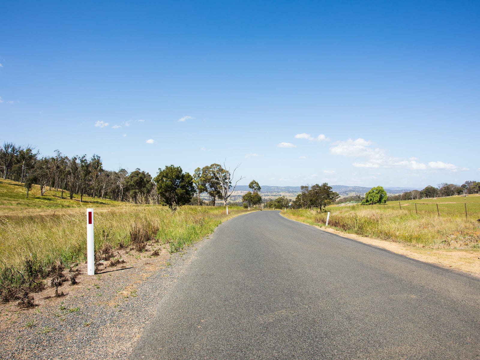 Business For Sale: Armidale, NSW 2350