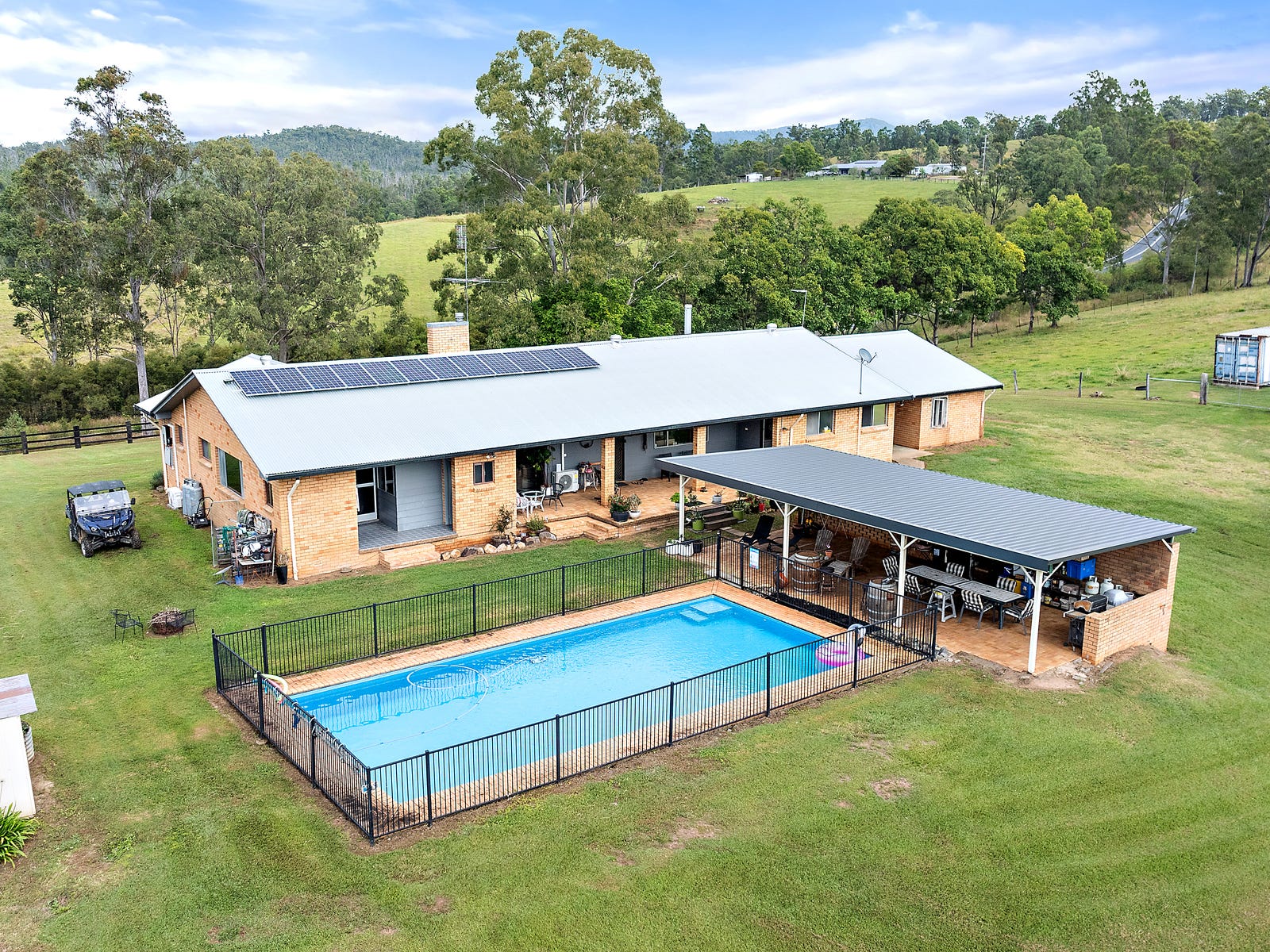 Business For Sale: Jackadgery, NSW 2460