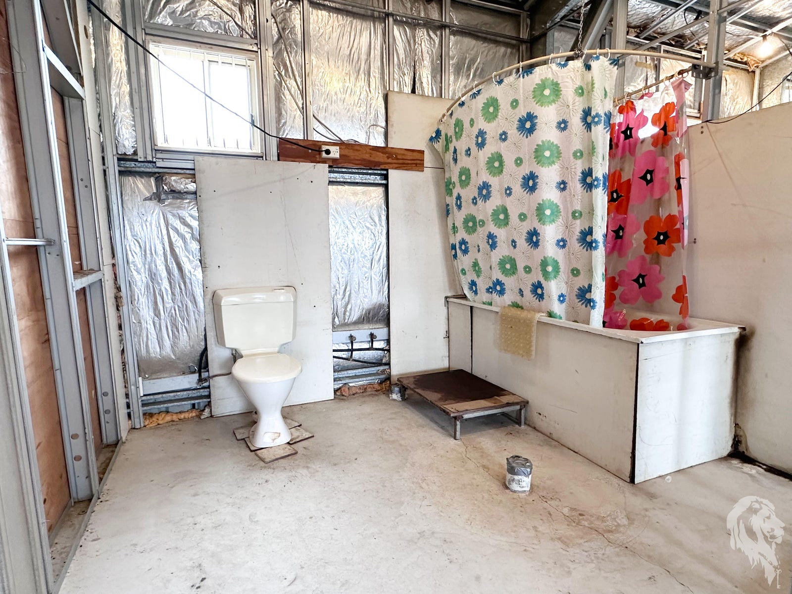 Business For Sale: Bohena Creek, NSW 2390