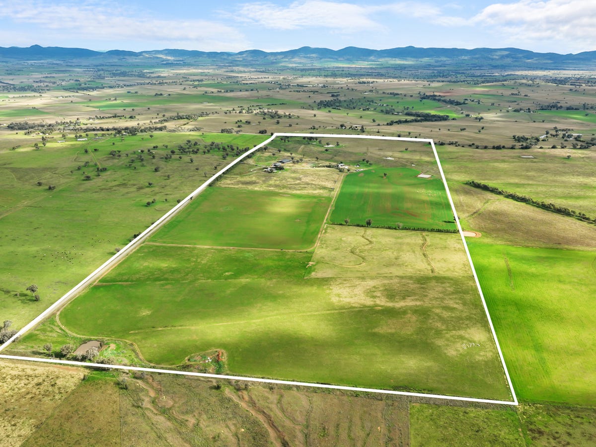 Business For Sale: Tamworth, NSW 2340