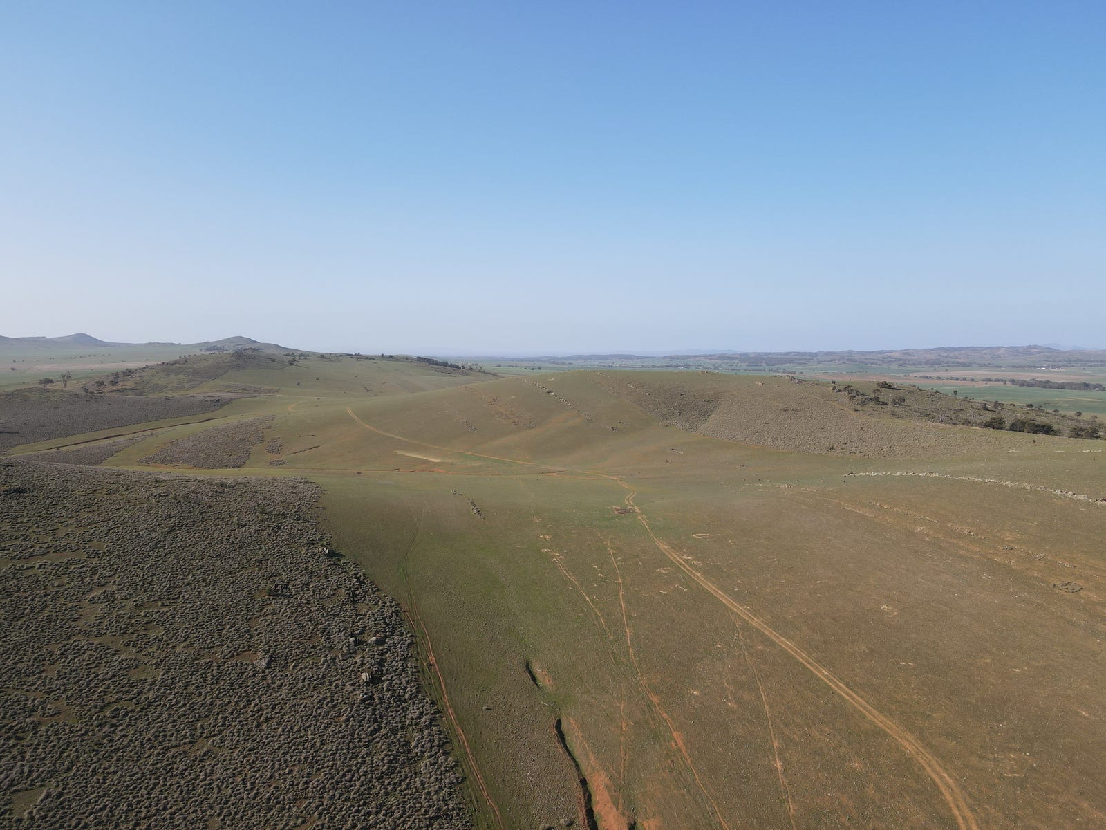 Business For Sale: Pekina, SA 5431