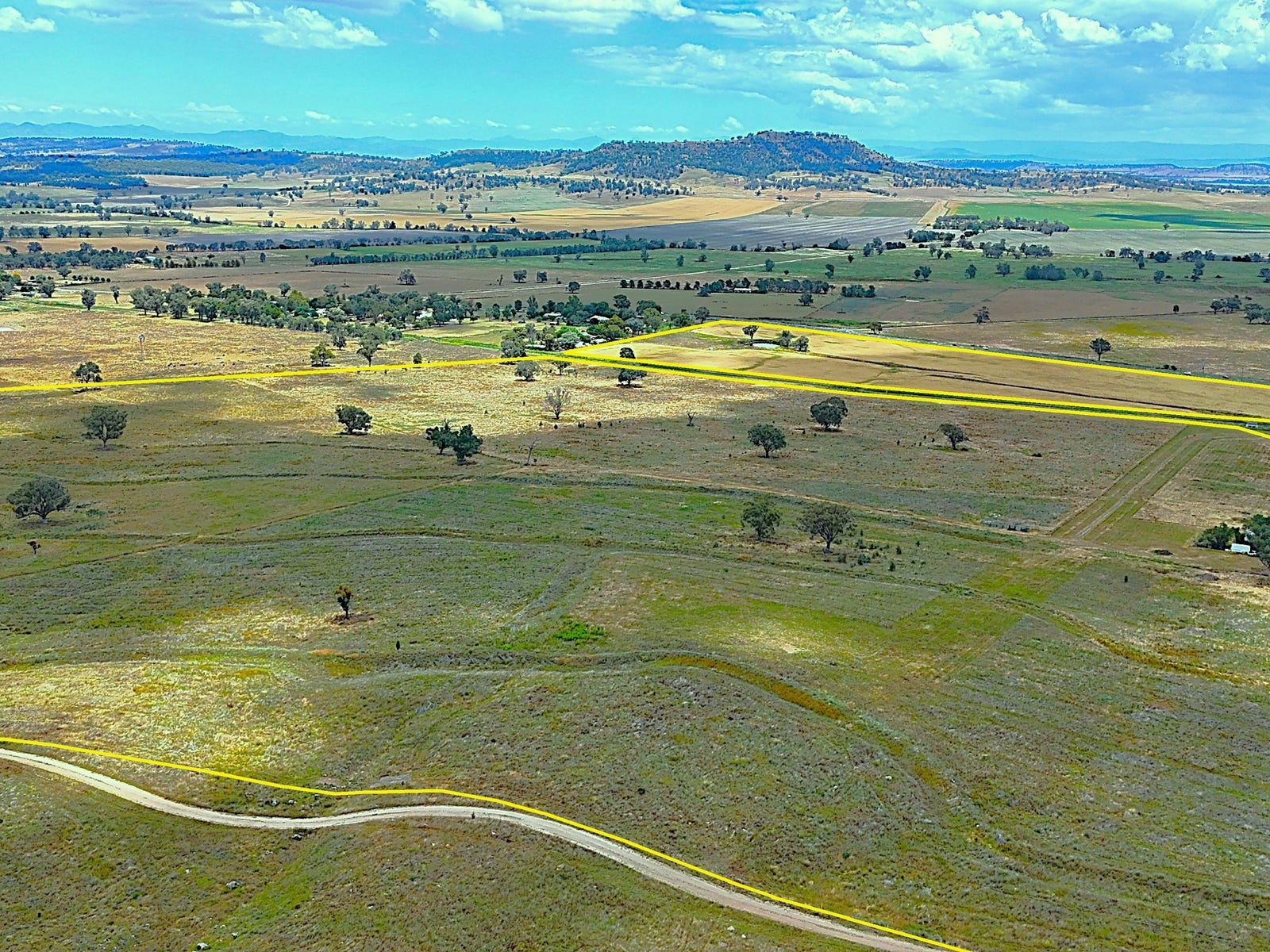 Business For Sale: Quirindi, NSW 2343