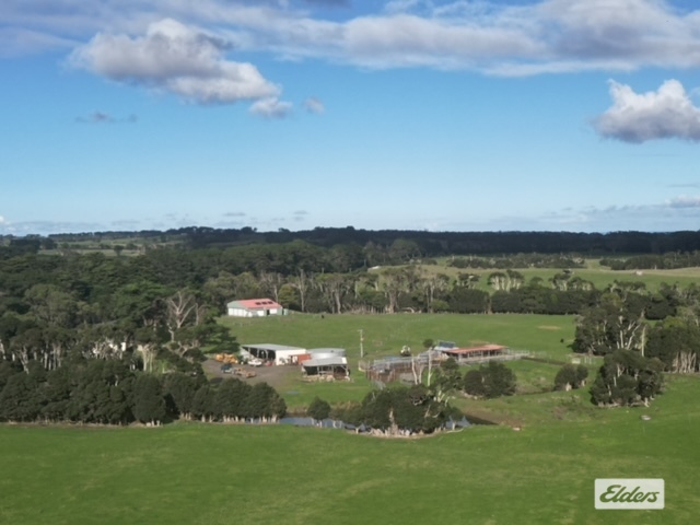 Business For Sale: Lymwood, Tas 7256