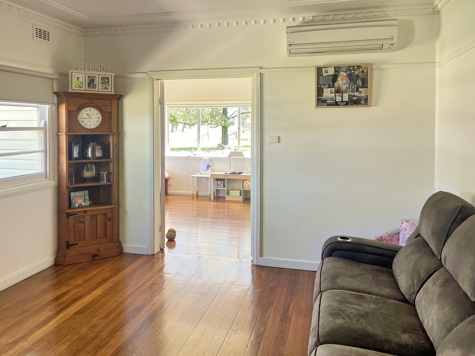 Business For Sale: Castle Doyle, NSW 2350