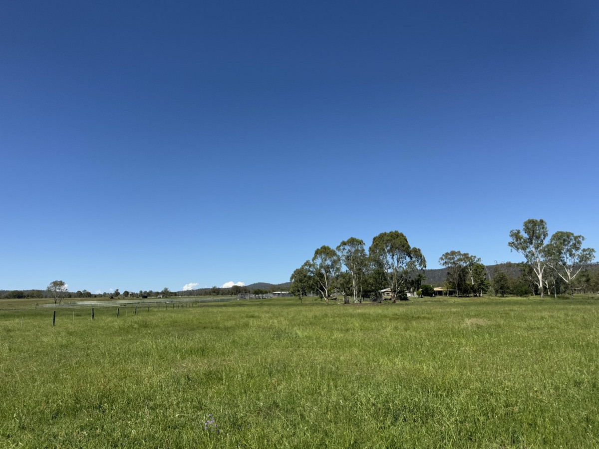 Business For Sale: Moonford, Qld 4630