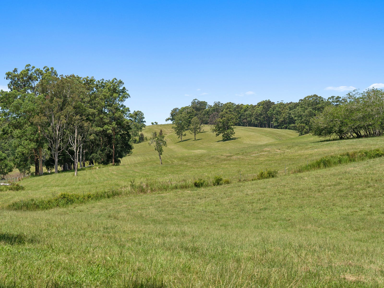 Business For Sale: Upper Corindi, NSW 2456
