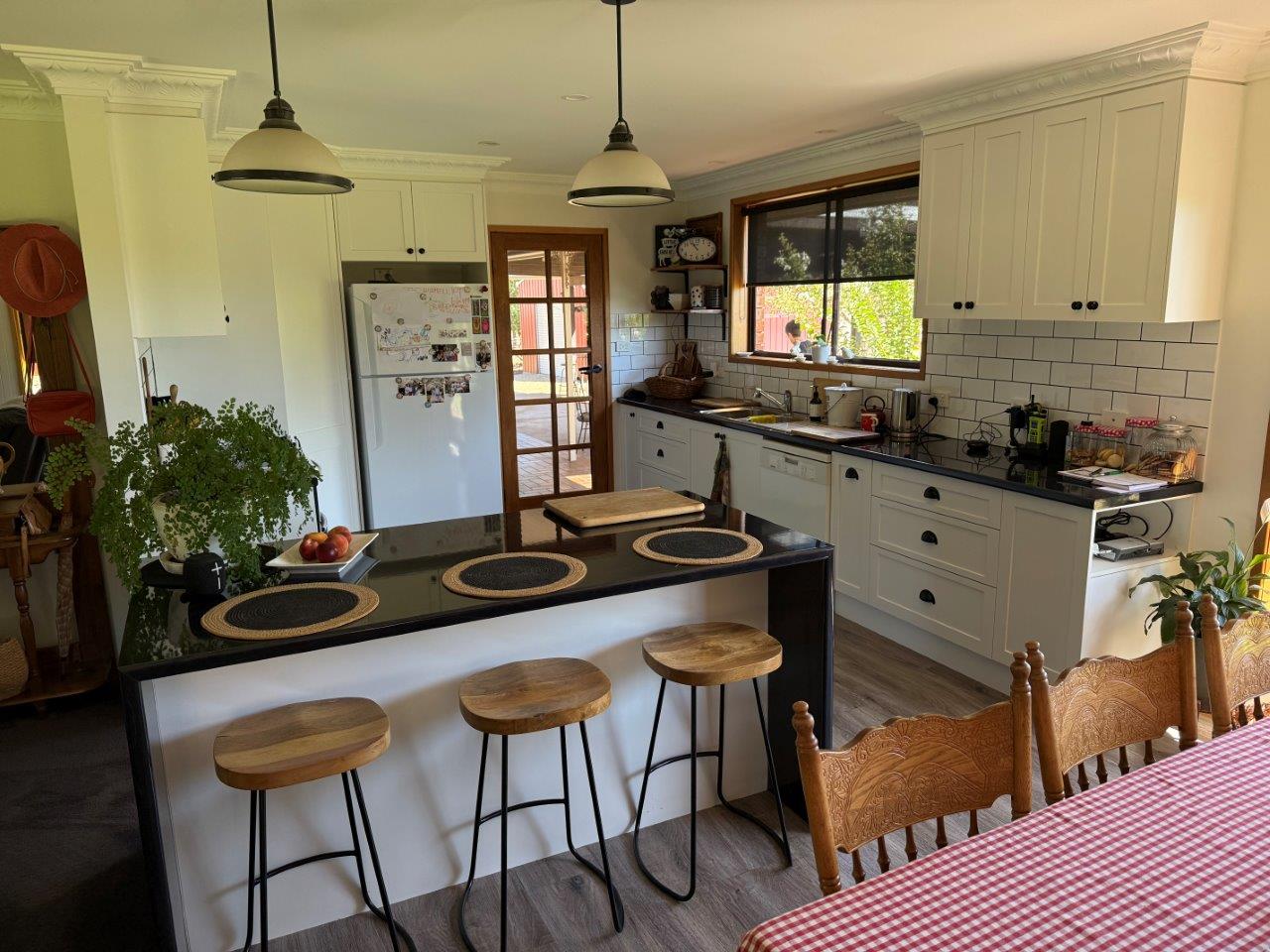 Business For Sale: Trungley Hall, NSW 2666