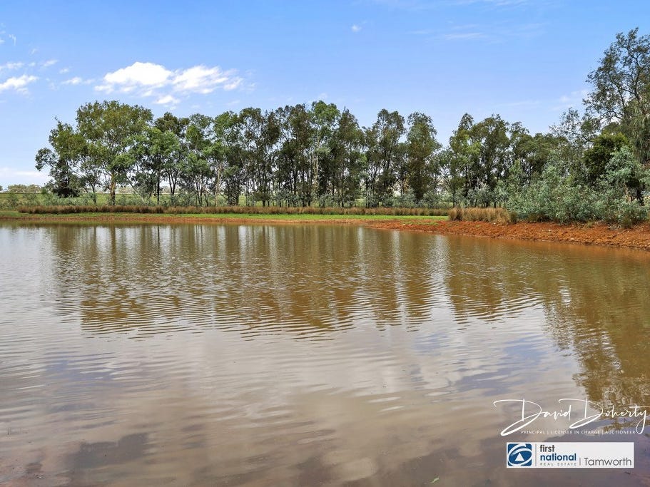 Business For Sale: Tamworth, NSW 2340