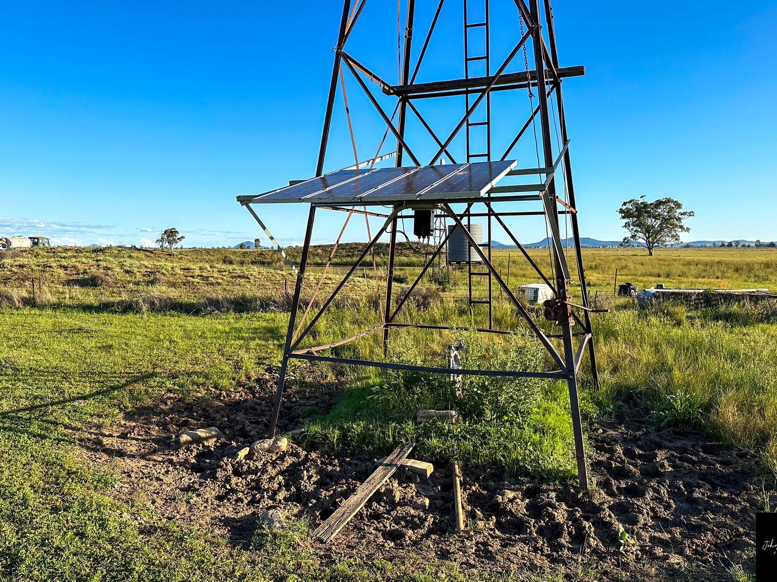 Business For Sale: Gunnedah, NSW 2380
