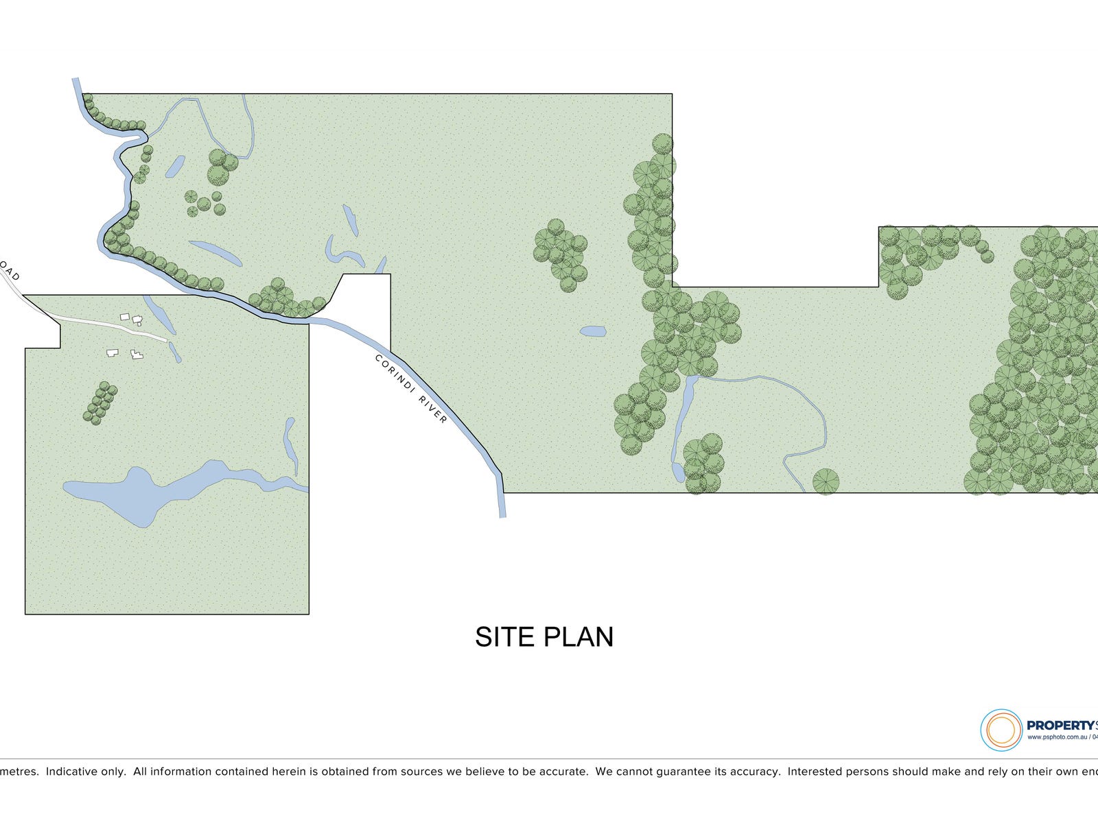 Business For Sale: Upper Corindi, NSW 2456