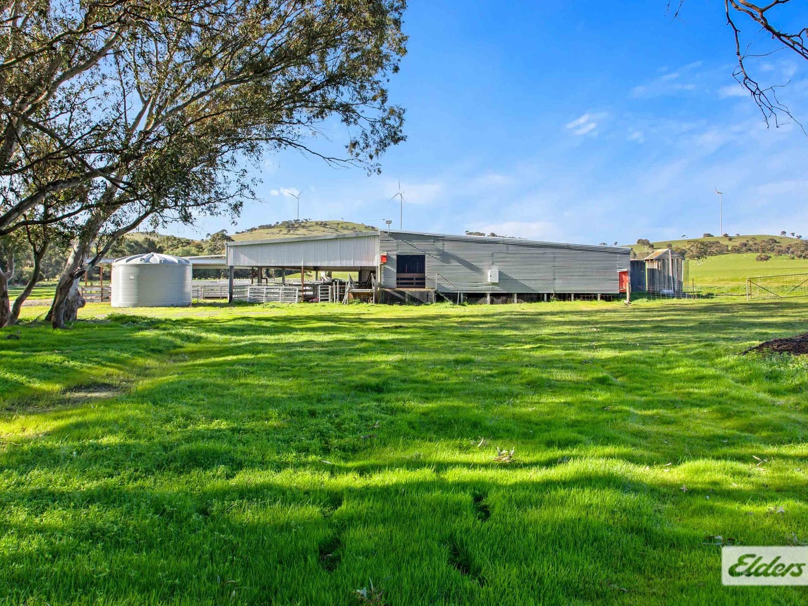 Business For Sale: Ararat, Vic 3377