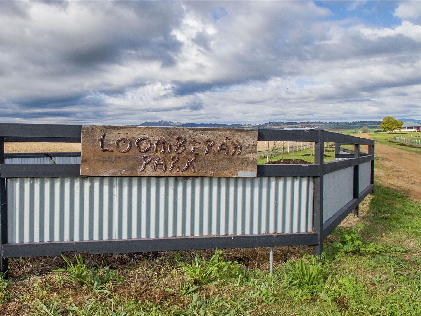 Business For Sale: Tamworth, NSW 2340