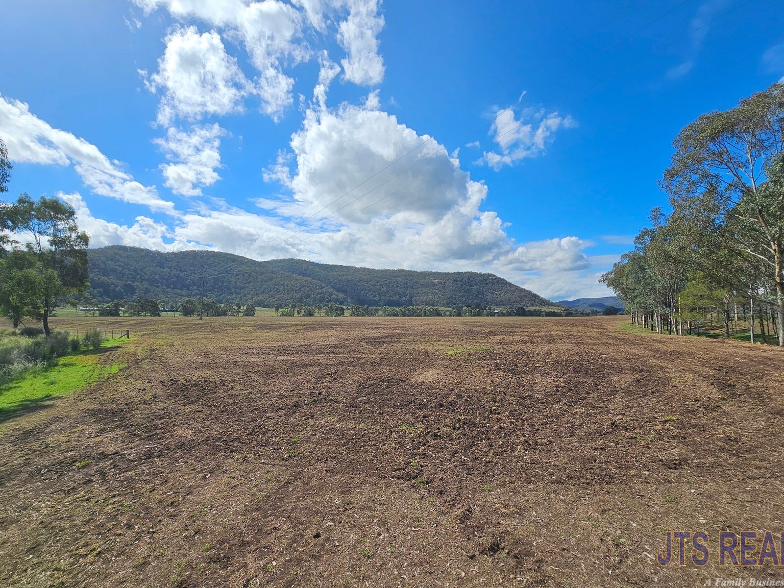 Business For Sale: Wybong, NSW 2333
