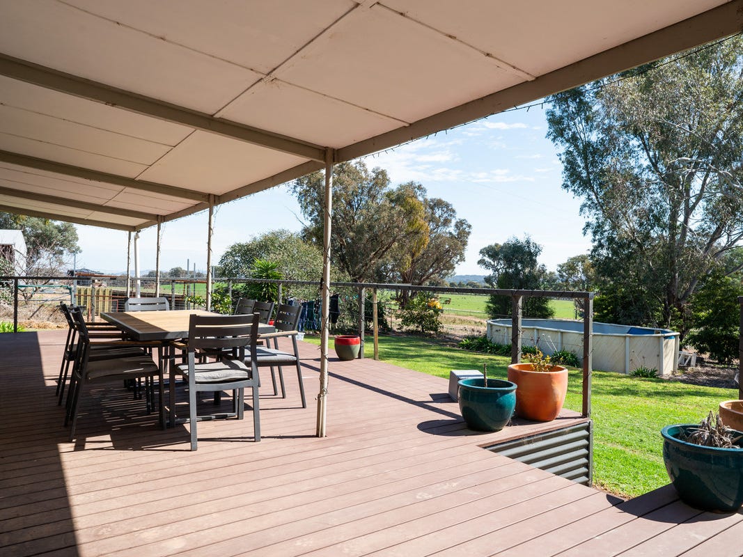 Business For Sale: Holbrook, NSW 2644