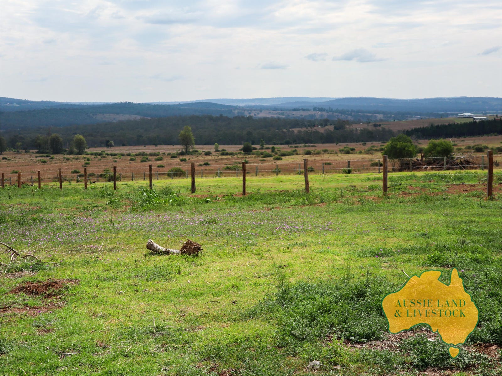 Business For Sale: Glan Devon, Qld 4615