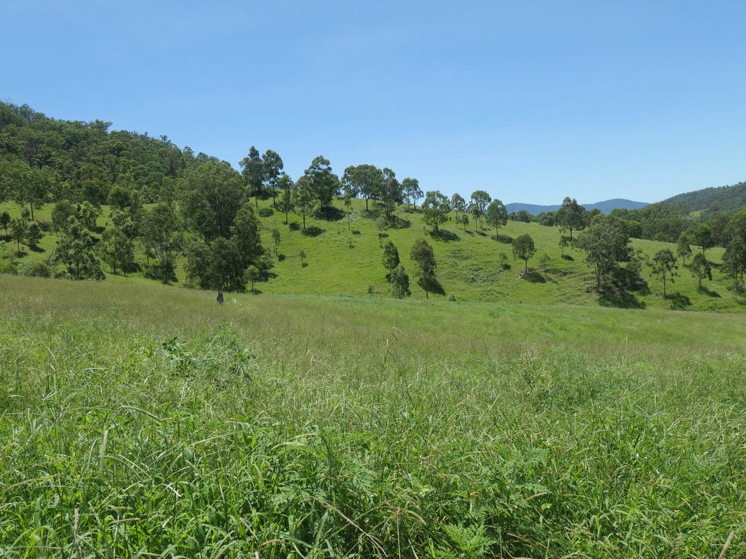 Business For Sale: Rocky River, NSW 2372