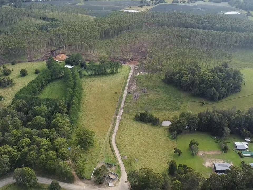 Business For Sale: Eungai Rail, NSW 2441