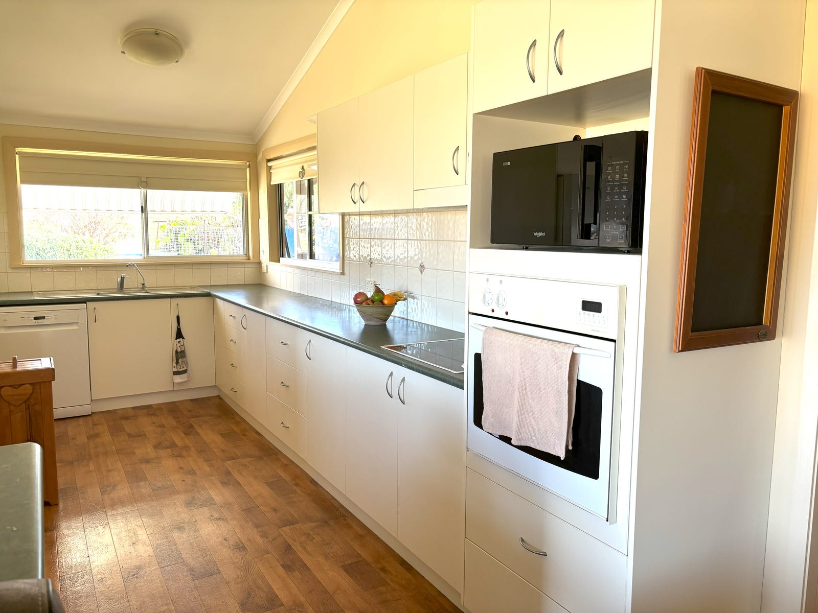 Business For Sale: Bonshaw, NSW 2361