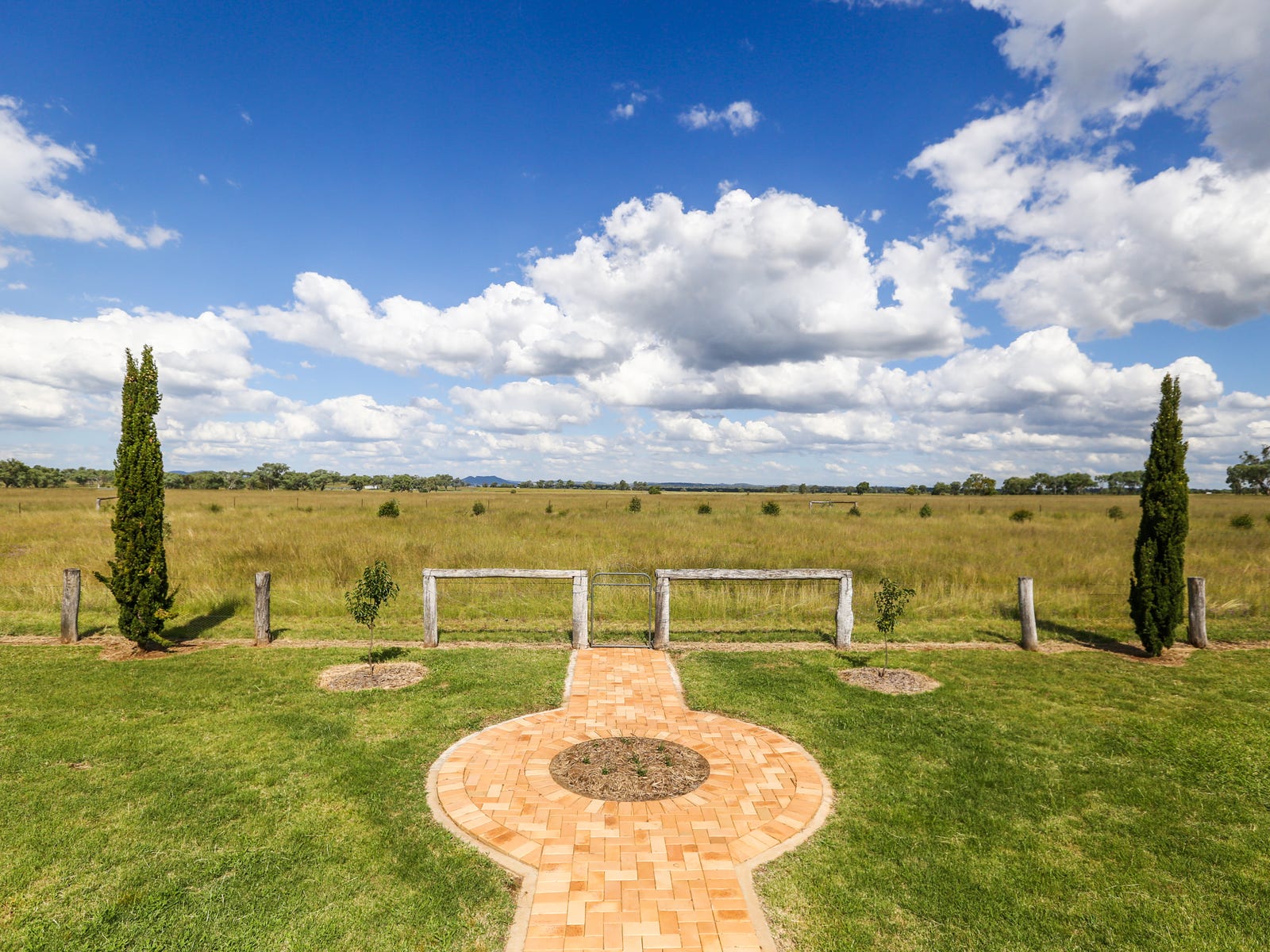 Farm For Sale in Aubigny, Qld 4401 "outstation" 24 Mccormack Road