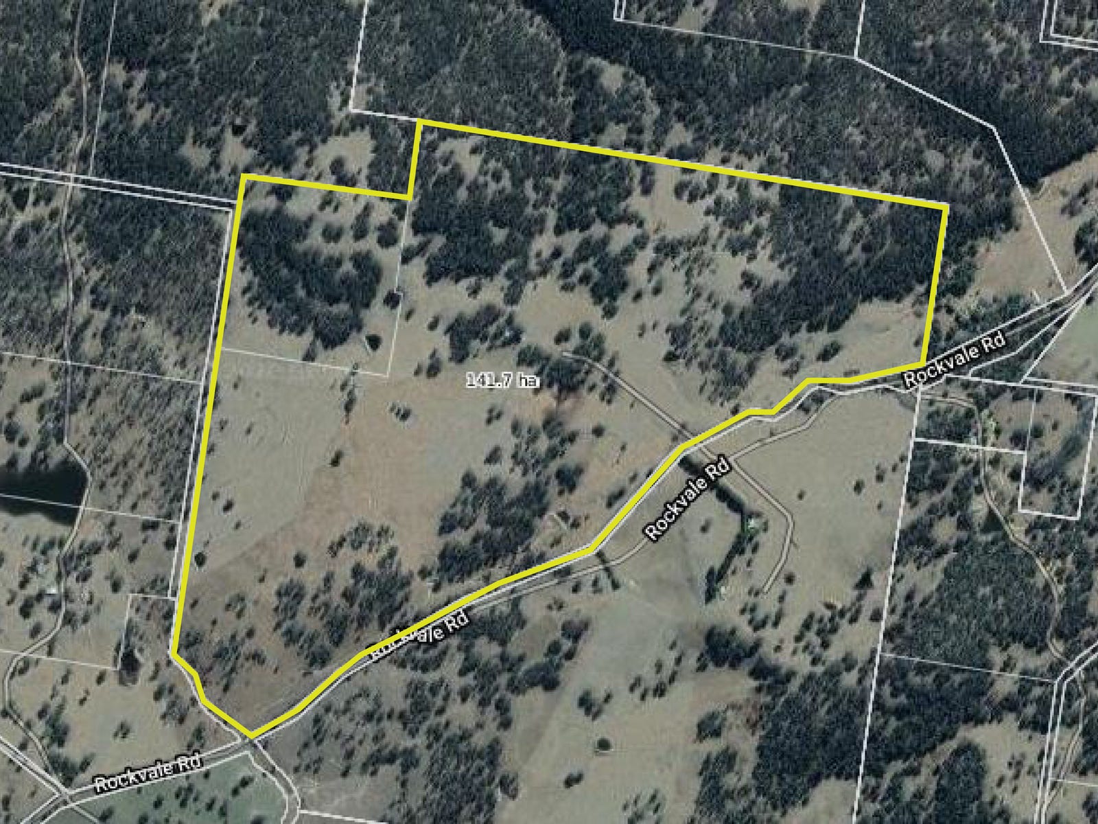 Business For Sale: Armidale, NSW 2350